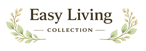 Easy Living Collection